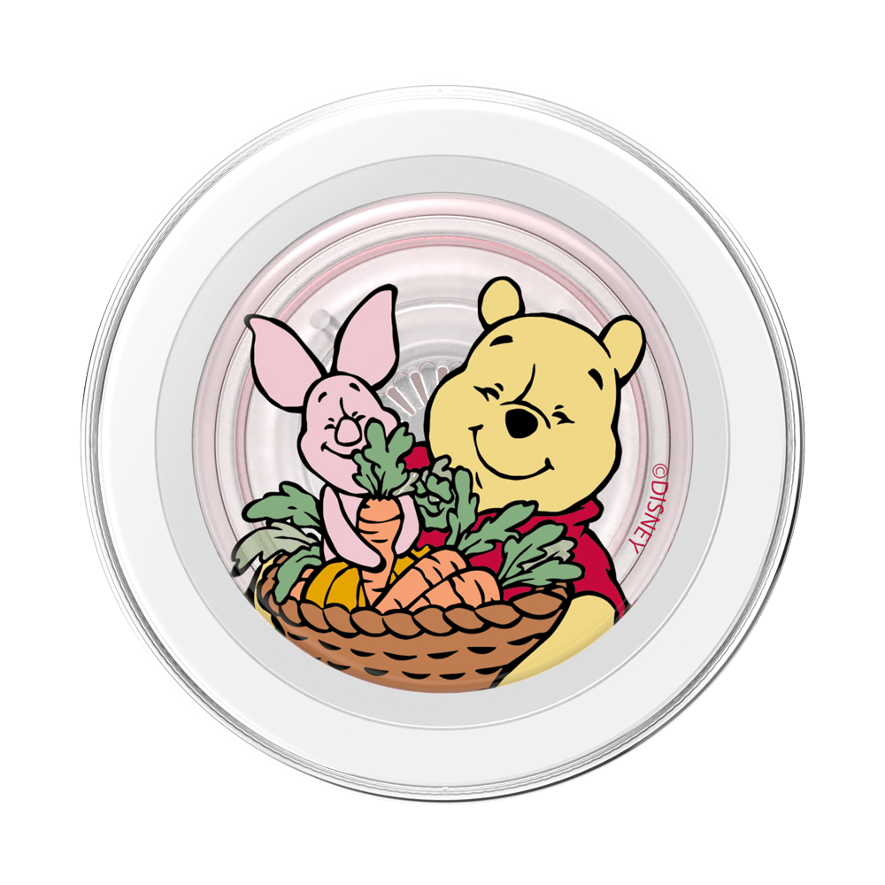 Harvest Friends — MagSafe PopGrip - US 18985