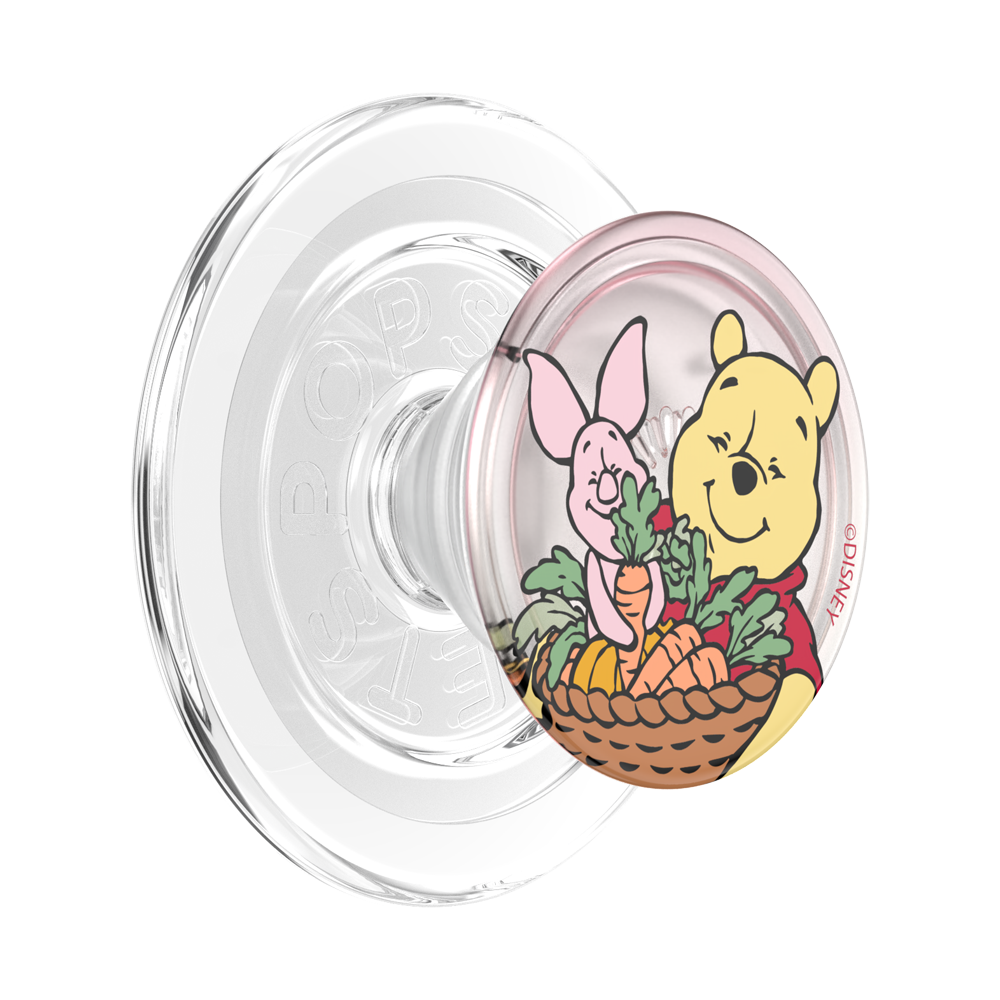 Harvest Friends — MagSafe PopGrip - US 87366