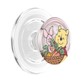 Harvest Friends — MagSafe PopGrip - US 87366
