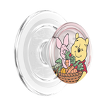 Harvest Friends — MagSafe PopGrip - US 87366