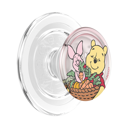 Harvest Friends — MagSafe PopGrip - US 67818