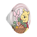 Harvest Friends — PopTop - US 64142