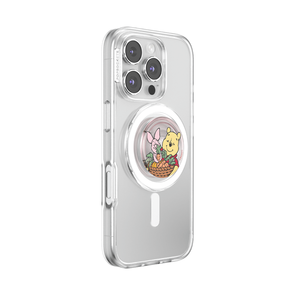 Harvest Friends — MagSafe PopGrip - US 87366