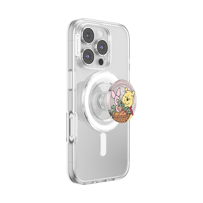 Harvest Friends — MagSafe PopGrip - US 15021