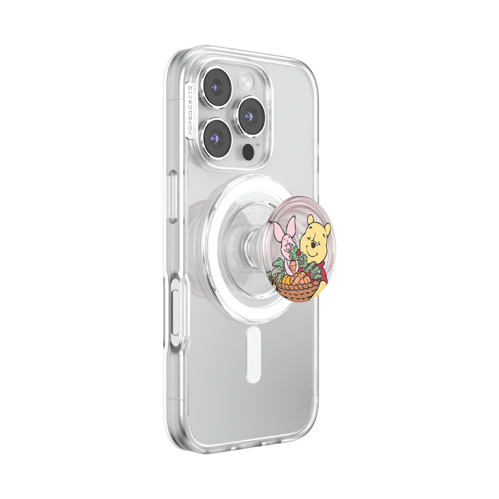 Harvest Friends — MagSafe PopGrip - US 87366