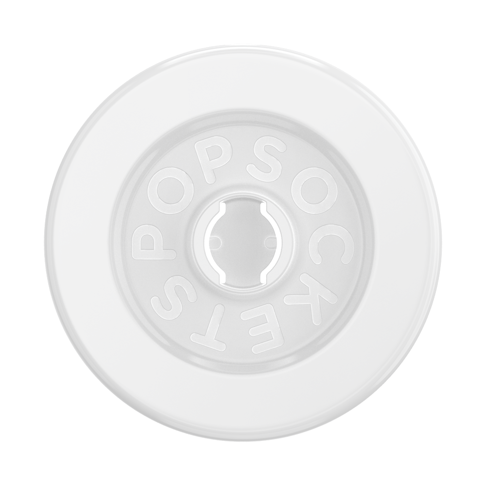 Heart Pillow —  MagSafe PopGrip - US 51768