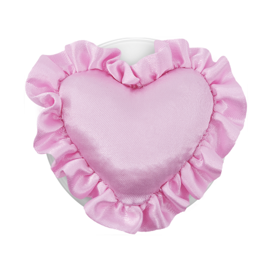 Heart Pillow —  MagSafe PopGrip - US 64050