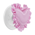 Heart Pillow —  MagSafe PopGrip - US 95079