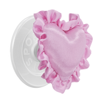 Heart Pillow —  MagSafe PopGrip - US 95079