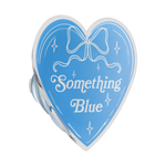 Heart Something Blue — PopTop - US 73368