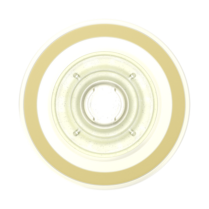 Heart Of Gold — MagSafe PopGrip - US 84080
