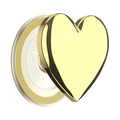 Heart Of Gold — MagSafe PopGrip - US 78590