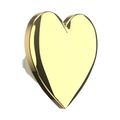 Heart Of Gold — PopTop - US 27031
