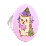 Hedgie P. Bloom — PopTop - US 84096