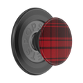 Buffalo Check — MagSafe PopGrip - US 58591