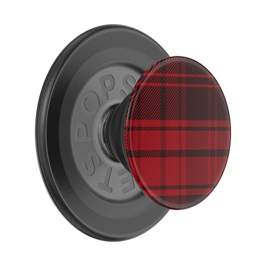 Buffalo Check — MagSafe PopGrip - US 61921