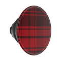 Buffalo Check — PopTop - US 48037