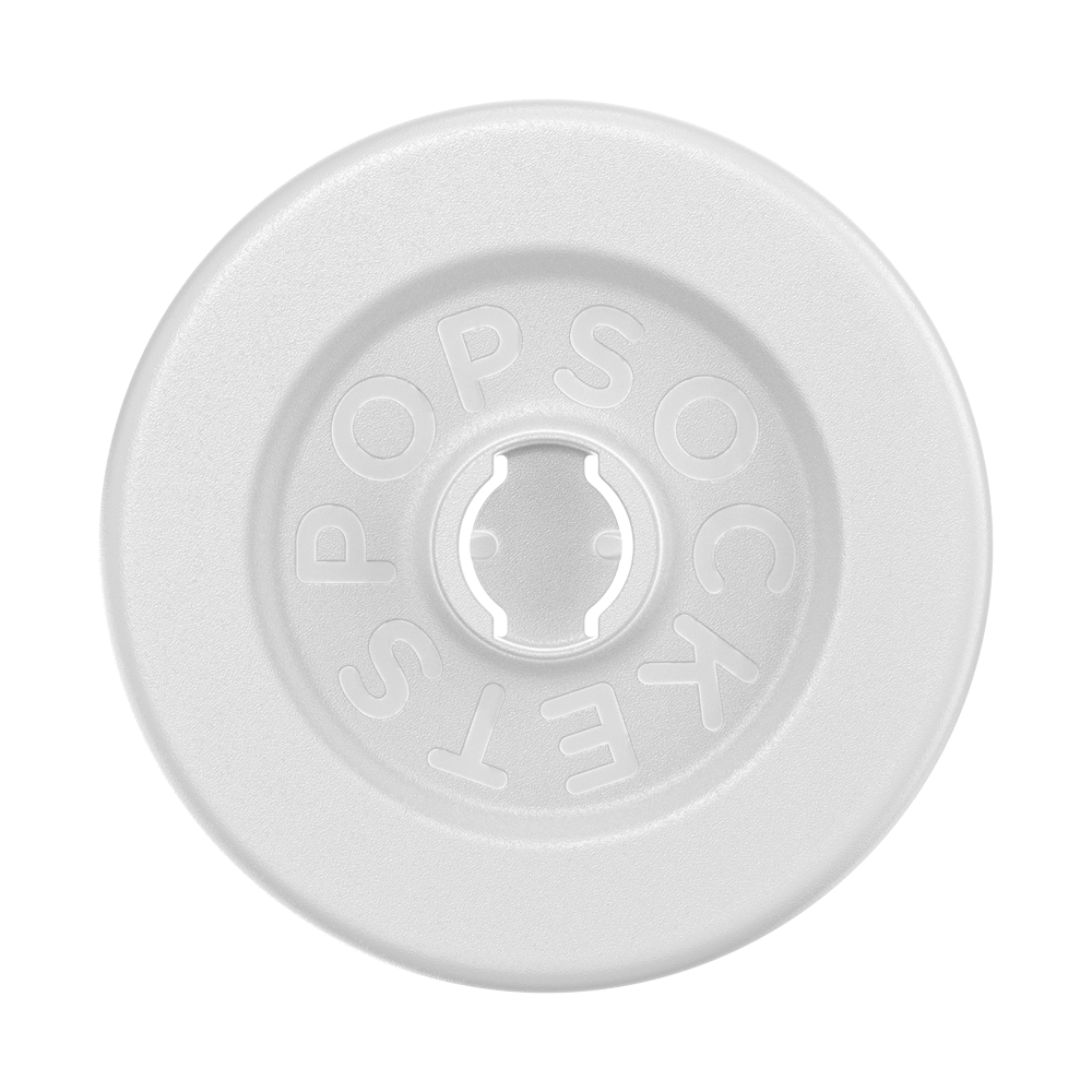 Enamel Horchata Cut — MagSafe PopGrip - US 73350