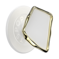 Enamel Horchata Cut — MagSafe PopGrip - US 73350