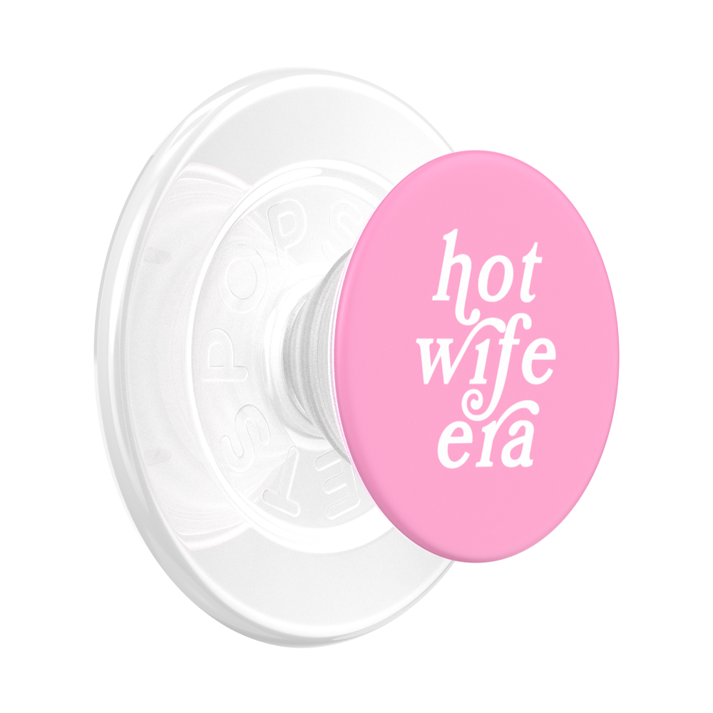 Hot Wife Era — MagSafe PopGrip - US 53016