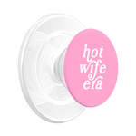 Hot Wife Era — MagSafe PopGrip - US 53016