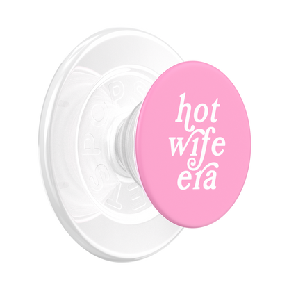 Hot Wife Era — MagSafe PopGrip - US 53016