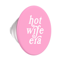 Hot Wife Era — PopTop - US 67629