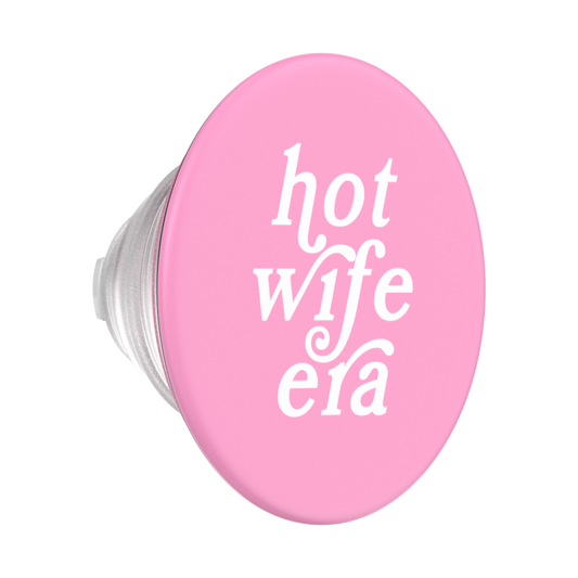 Hot Wife Era — PopTop - US 67629