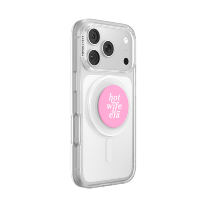 Hot Wife Era — MagSafe PopGrip - US 53556