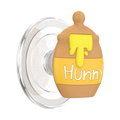 PopOut Hunny Pot — MagSafe PopGrip - US 77404