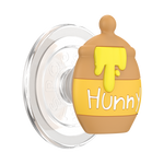 PopOut Hunny Pot — MagSafe PopGrip - US 20898