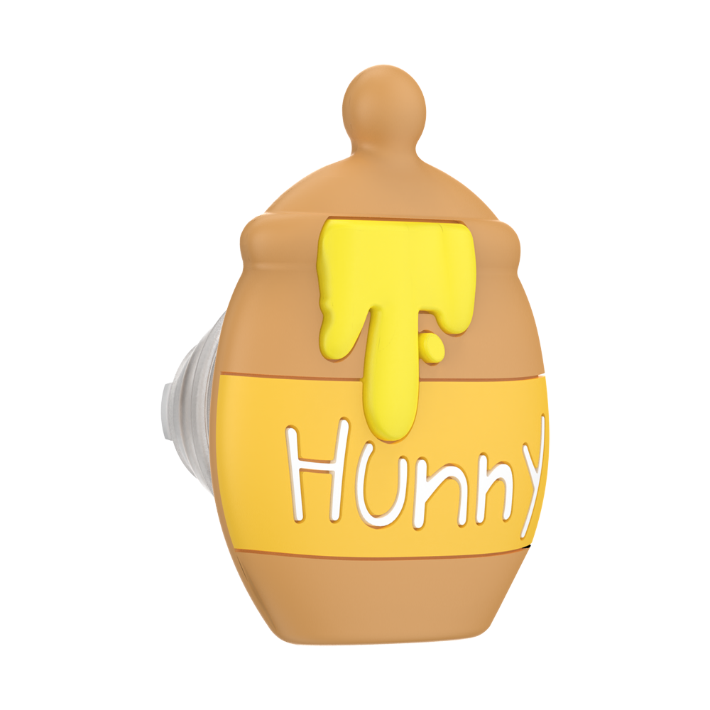 PopOut Hunny Pot — PopTop - US 79566