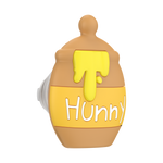 PopOut Hunny Pot — PopTop - US 79566