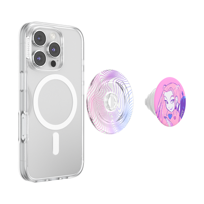 Huntrix Mira — MagSafe PopGrip - US 24316