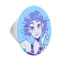 Huntrix Zoey — PopTop - US 18219