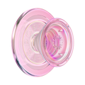Iridescent Blush Pink — MagSafe PopGrip - US 19464