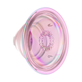 Iridescent Blush Pink — PopTop - US 32044