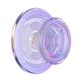 Iridescent Lavender — MagSafe PopGrip - US 08266