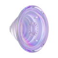 Iridescent Lavender — PopTop - US 81778
