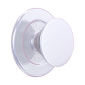 Iridescent White — MagSafe PopGrip - US 38121