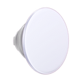 Iridescent White — PopTop - US 46437