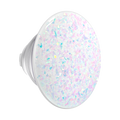 Iridescent Confetti White — PopTop - US 77286