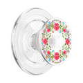 Isla Bonita — MagSafe PopGrip - US 19513