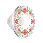 Isla Bonita — PopTop - US 39441