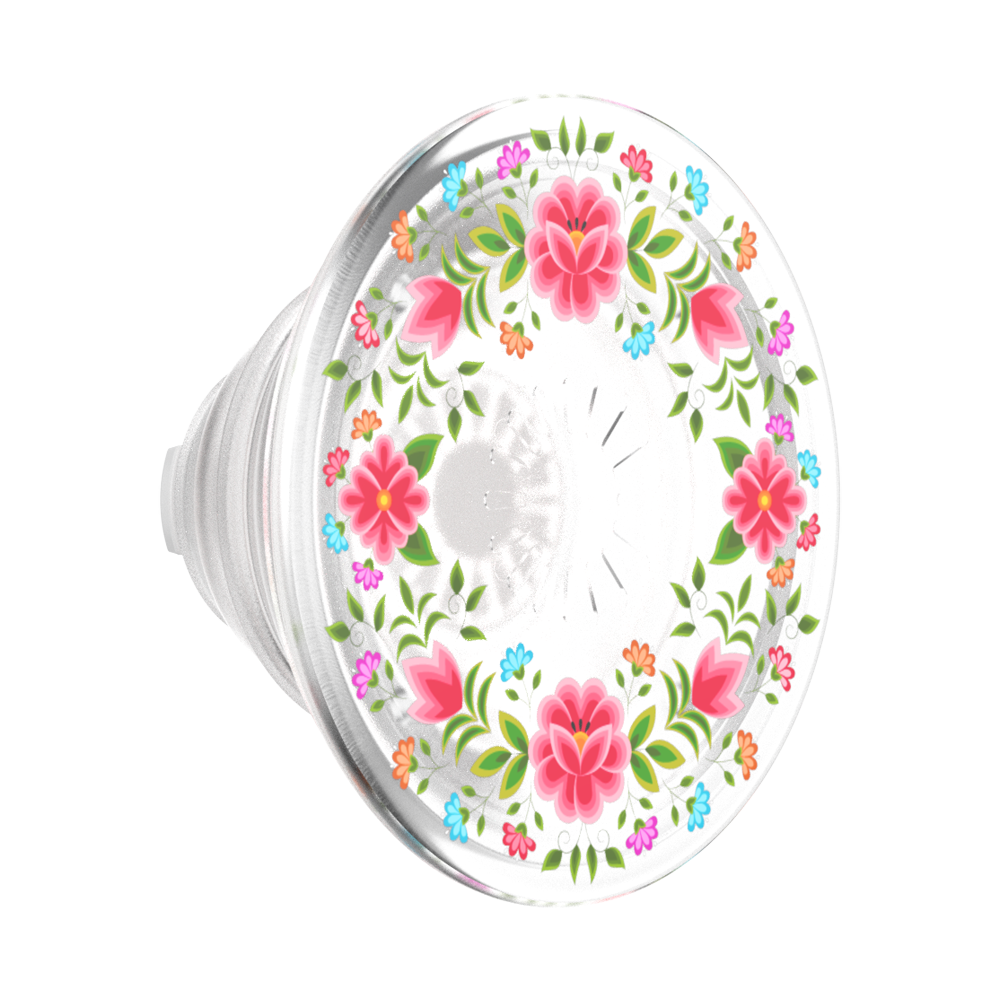 Isla Bonita — PopTop - US 39441