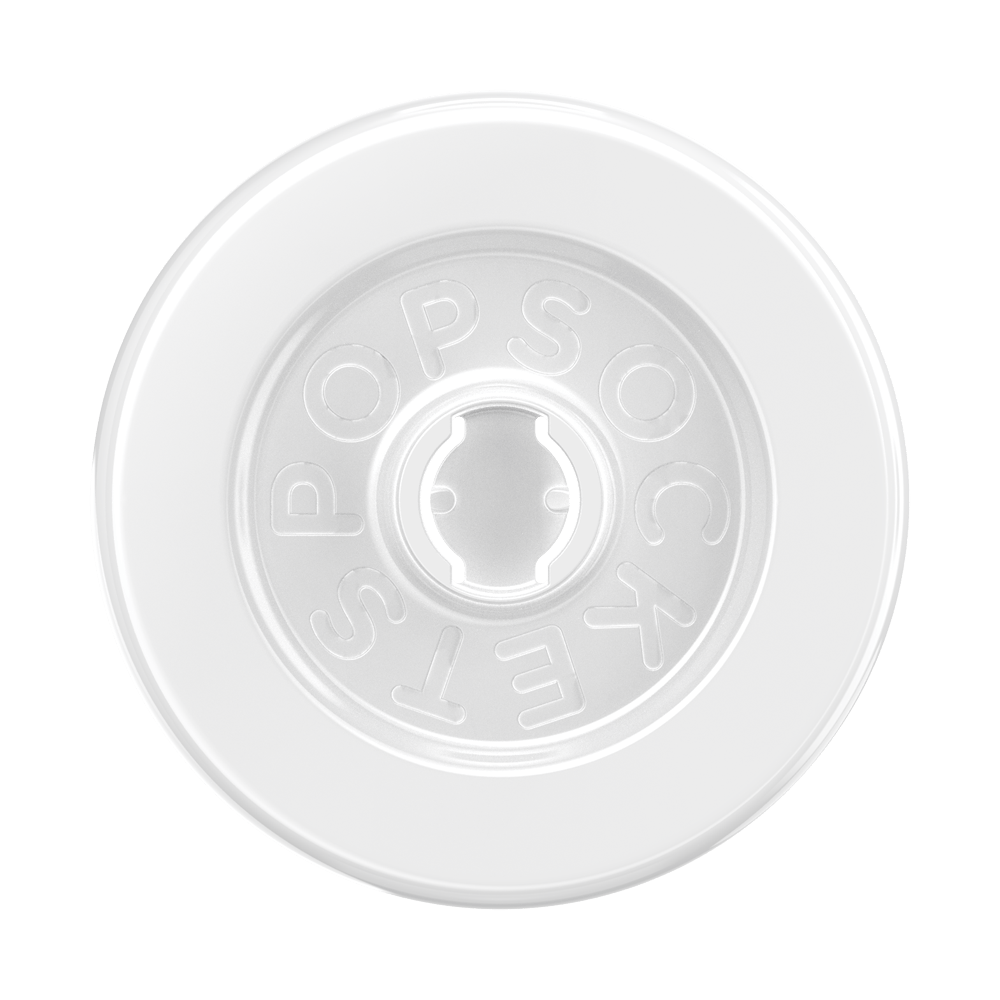 It's Giving Wife — MagSafe PopGrip - US 12903