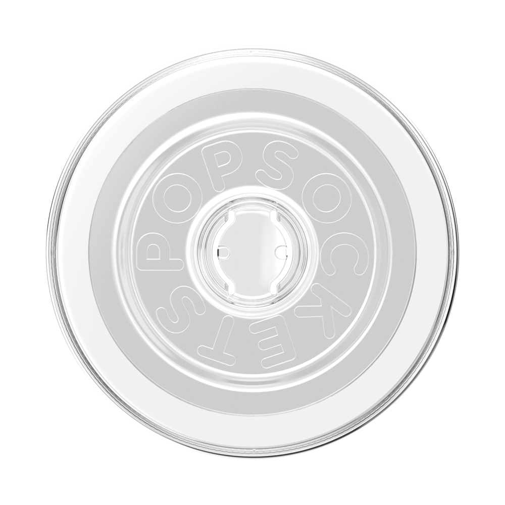 Jackpot —  MagSafe PopGrip - US 40777
