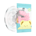 Airbag Jelly Bear — MagSafe PopGrip - US 74925