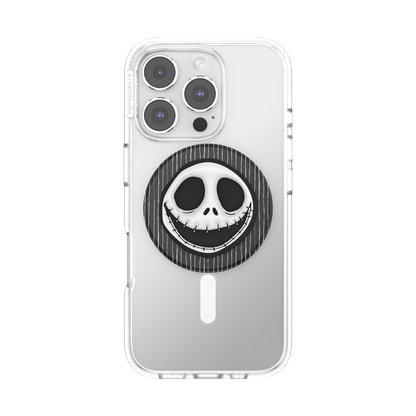 PopOut King of Fright— MagSafe PopGrip - US 11279
