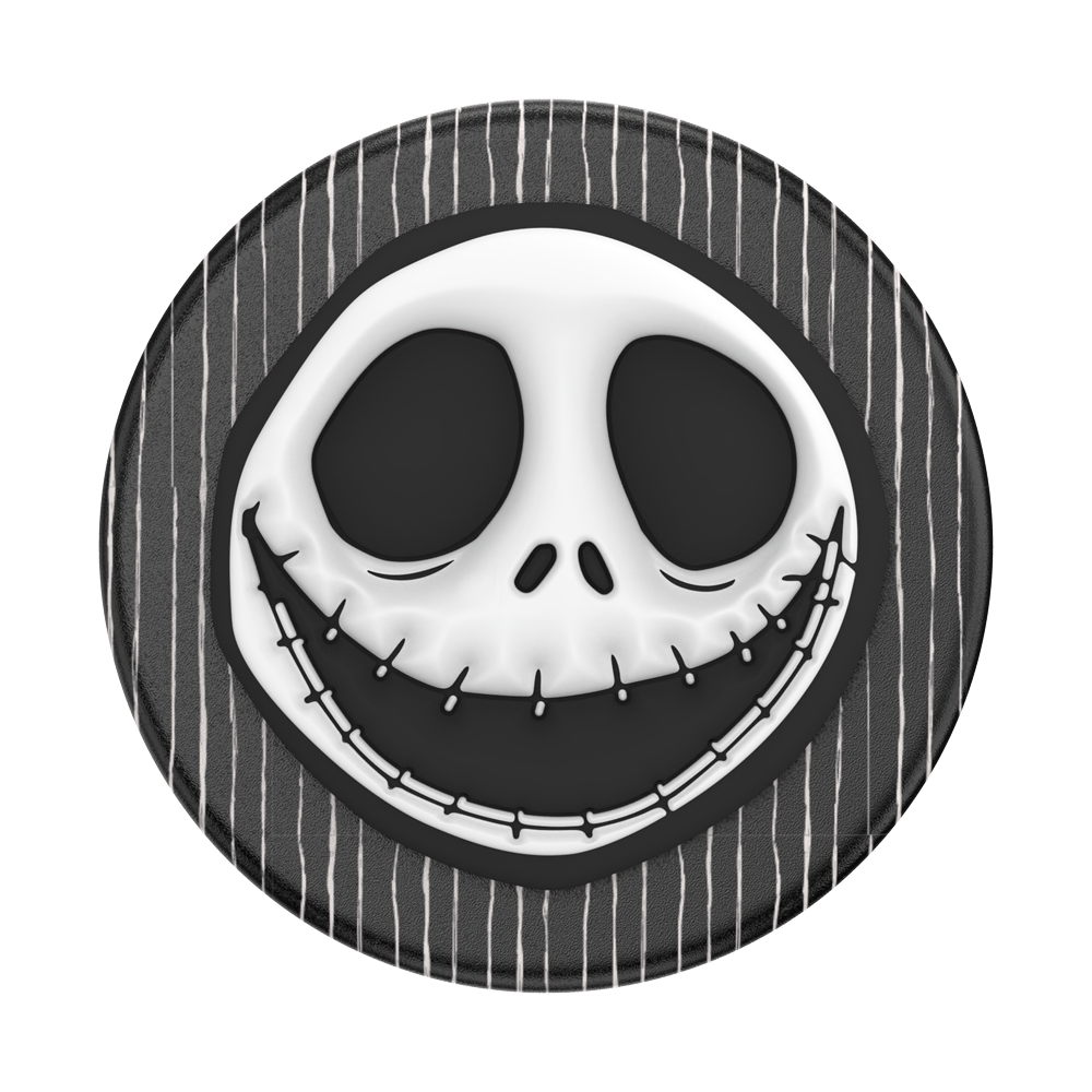 PopOut King of Fright— MagSafe PopGrip - US 77620